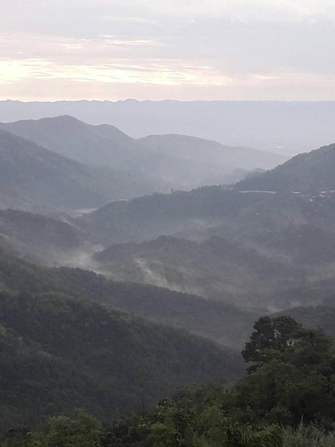 A Moment Of Love,,,By Red Z,Khao Koh Khao Kho Exteriör bild